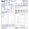 suzuki wagon-r 2013 CFJ1664711 image 3