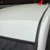 daihatsu move 2017 -DAIHATSU 【三重 】--Move LA150S-0115624---DAIHATSU 【三重 】--Move LA150S-0115624- image 12