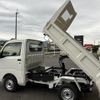 daihatsu hijet-truck 2024 -DAIHATSU 【香川 480ﾁ5791】--Hijet Truck S510P--0593976---DAIHATSU 【香川 480ﾁ5791】--Hijet Truck S510P--0593976- image 14