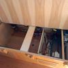 mazda bongo-truck 2016 CFJ1762718 image 74