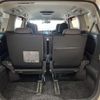 toyota vellfire 2013 -TOYOTA--Vellfire DAA-ATH20W--ATH20-8035102---TOYOTA--Vellfire DAA-ATH20W--ATH20-8035102- image 14