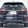 lexus rx 2016 -LEXUS--Lexus RX DAA-GYL25W--GYL25-0006034---LEXUS--Lexus RX DAA-GYL25W--GYL25-0006034- image 20