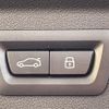 bmw x2 2024 CFJ1766712 image 11