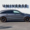 mercedes-benz cla-class 2015 -MERCEDES-BENZ--Benz CLA DBA-117944--WDD1179442N209680---MERCEDES-BENZ--Benz CLA DBA-117944--WDD1179442N209680- image 20