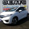 honda fit 2015 -HONDA--Fit GP5--3104208---HONDA--Fit GP5--3104208- image 18