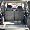 suzuki jimny 2002 CFJ1641664 image 22