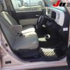 daihatsu mira-cocoa 2011 -DAIHATSU 【三重 582ｱ6431】--Mira Cocoa L675S-0060037---DAIHATSU 【三重 582ｱ6431】--Mira Cocoa L675S-0060037- image 5