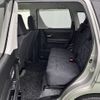 suzuki wagon-r 2019 -SUZUKI--Wagon R DAA-MH55S--MH55S-274254---SUZUKI--Wagon R DAA-MH55S--MH55S-274254- image 19