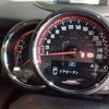 mini mini-others 2018 CFJ1586004 image 6