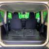 suzuki jimny 2019 -SUZUKI--Jimny 3BA-JB64W--JB64W-129926---SUZUKI--Jimny 3BA-JB64W--JB64W-129926- image 11