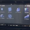 suzuki jimny 2016 -SUZUKI--Jimny ABA-JB23W--JB23W-748315---SUZUKI--Jimny ABA-JB23W--JB23W-748315- image 3