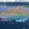 honda n-box 2018 quick_quick_JF3_JF3-2062264 image 5