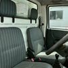 honda acty-truck 1999 CFJ1694439 image 21