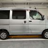 daihatsu hijet-cargo 2013 CMATCH_U00049130915 image 9