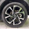 toyota c-hr 2017 -TOYOTA--C-HR DAA-ZYX10--ZYX10-2024679---TOYOTA--C-HR DAA-ZYX10--ZYX10-2024679- image 13