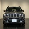 jeep renegade 2021 quick_quick_BV13PM_1C4NJCD1XMPN15561 image 2