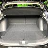 honda zr-v 2024 CFJ1857423 image 10