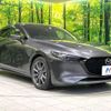 mazda mazda3 2019 -MAZDA--MAZDA3 3DA-BP8P--BP8P-107216---MAZDA--MAZDA3 3DA-BP8P--BP8P-107216- image 16