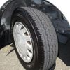 mazda bongo-truck 2018 GOO_NET_EXCHANGE_0706820A30250707W001 image 36