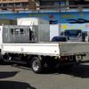 mitsubishi-fuso canter 2017 -MITSUBISHI--Canter TPG-FEB50--FEB50-554926---MITSUBISHI--Canter TPG-FEB50--FEB50-554926- image 2