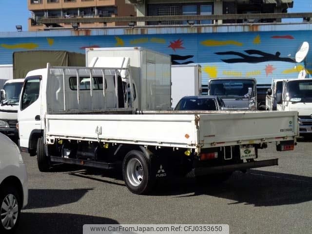 mitsubishi-fuso canter 2017 -MITSUBISHI--Canter TPG-FEB50--FEB50-554926---MITSUBISHI--Canter TPG-FEB50--FEB50-554926- image 2