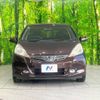 honda fit 2012 -HONDA--Fit DBA-GE6--GE6-1596522---HONDA--Fit DBA-GE6--GE6-1596522- image 15