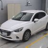 mazda demio 2015 -MAZDA 【岐阜 503ふ7245】--Demio DJ3FS-121179---MAZDA 【岐阜 503ふ7245】--Demio DJ3FS-121179- image 1