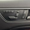 mercedes-benz a-class 2014 CFJ1793478 image 10