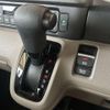 honda n-box 2025 quick_quick_6BA-JF6_JF6-5001264 image 17
