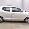 suzuki alto 2015 -SUZUKI--Alto DBA-HA36S--HA36S-259373---SUZUKI--Alto DBA-HA36S--HA36S-259373- image 8