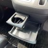 honda freed 2020 CFJ1685576 image 10