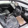 toyota corolla-touring-wagon 2025 -TOYOTA 【川口 300ﾂ1939】--Corolla Touring ZWE219W--0093128---TOYOTA 【川口 300ﾂ1939】--Corolla Touring ZWE219W--0093128- image 24
