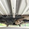toyota noah 2022 CFJ1712897 image 20