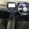 nissan note 2022 -NISSAN 【熊本 502ま2043】--Note E13-071293---NISSAN 【熊本 502ま2043】--Note E13-071293- image 4