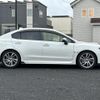 subaru wrx 2015 -SUBARU--WRX DBA-VAG--VAG-011210---SUBARU--WRX DBA-VAG--VAG-011210- image 19