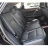 lexus rx 2016 CFJ1568553 image 21