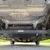 toyota roomy 2021 quick_quick_M900A_M900A-0524908 image 19