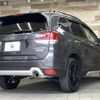 subaru forester 2020 quick_quick_5AA-SKE_SKE-035929 image 17