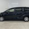 toyota sienta 2016 -TOYOTA--Sienta DAA-NHP170G--NHP170-7051410---TOYOTA--Sienta DAA-NHP170G--NHP170-7051410- image 4