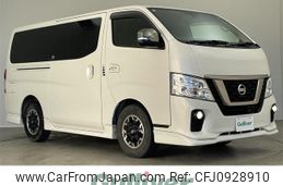 nissan caravan-van 2021 -NISSAN--Caravan Van CBF-VR2E26--VR2E26-133116---NISSAN--Caravan Van CBF-VR2E26--VR2E26-133116-