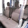 daihatsu tanto 2016 CFJ0903715 image 14