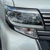 daihatsu tanto 2017 quick_quick_DBA-LA600S_LA600S-0513359 image 3