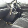 toyota vellfire 2017 -TOYOTA--Vellfire DBA-AGH35W--AGH35-0019402---TOYOTA--Vellfire DBA-AGH35W--AGH35-0019402- image 5