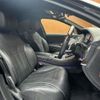 mercedes-benz s-class 2015 CFJ1785314 image 18