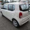 suzuki alto 2022 -SUZUKI 【上越 580ｳ7022】--Alto HA37S--121098---SUZUKI 【上越 580ｳ7022】--Alto HA37S--121098- image 18