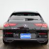 mercedes-benz cla-class 2020 -MERCEDES-BENZ--Benz CLA 3DA-118612M--W1K1186122N121643---MERCEDES-BENZ--Benz CLA 3DA-118612M--W1K1186122N121643- image 6