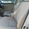 toyota corolla-runx 2004 CFJ1868262 image 15
