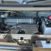 daihatsu wake 2018 quick_quick_LA700S_LA700S-0115824 image 10