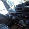 mitsubishi-fuso canter 2025 CFJ0496441 image 13