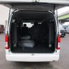 toyota hiace-wagon 2015 quick_quick_CBA-TRH214W_TRH214-0042480 image 19